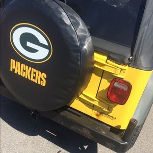 Meet your Posher, Tim